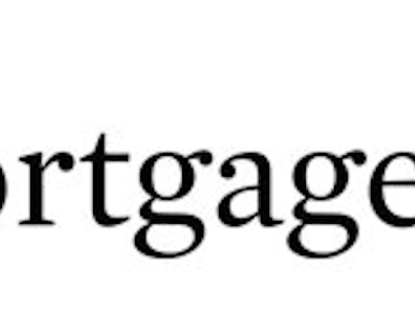Mortgage Trust - TeamLeland-Walsh  Michael & Erin