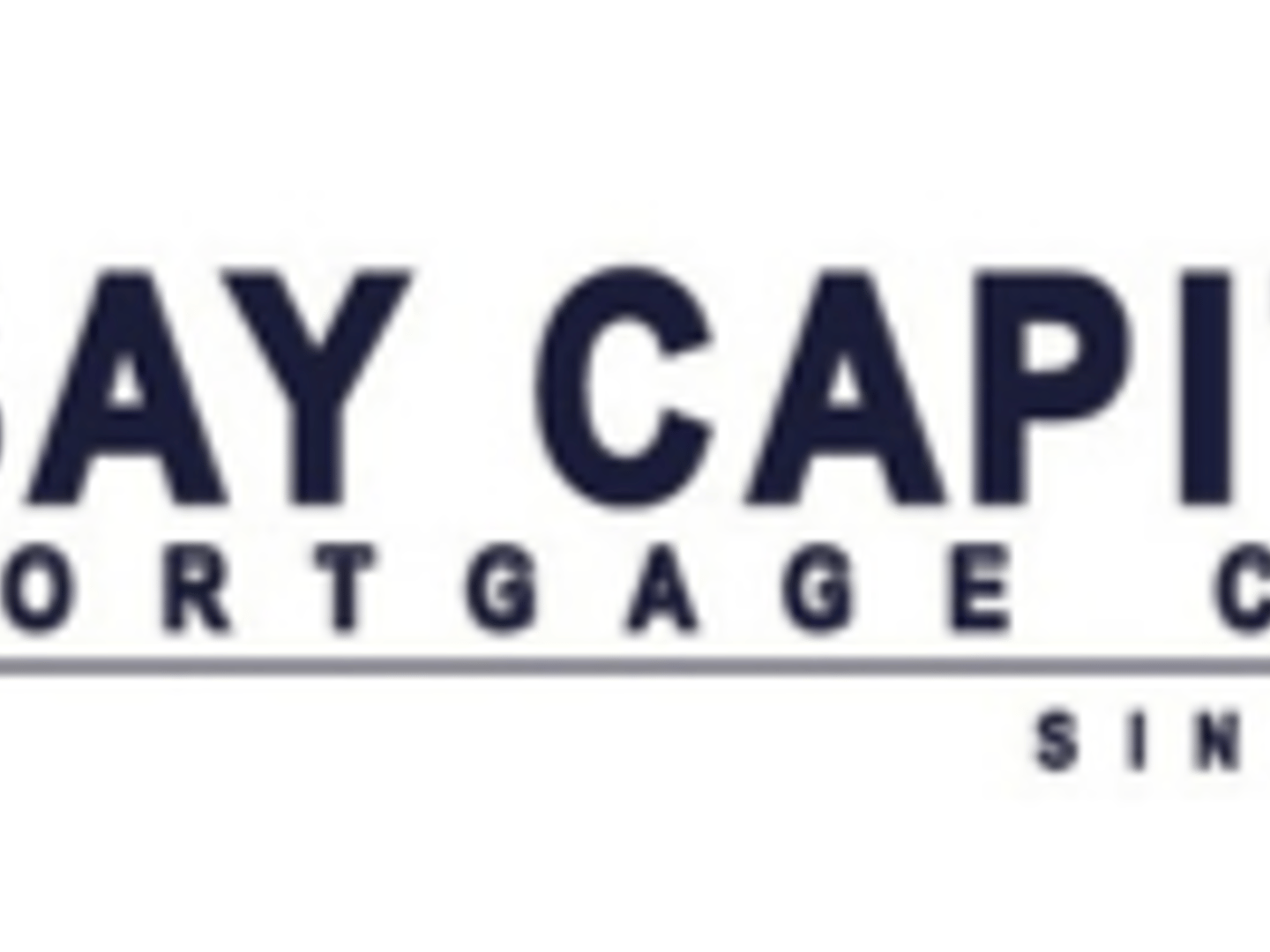 The John Shea Team at Bay Capital Mortgage