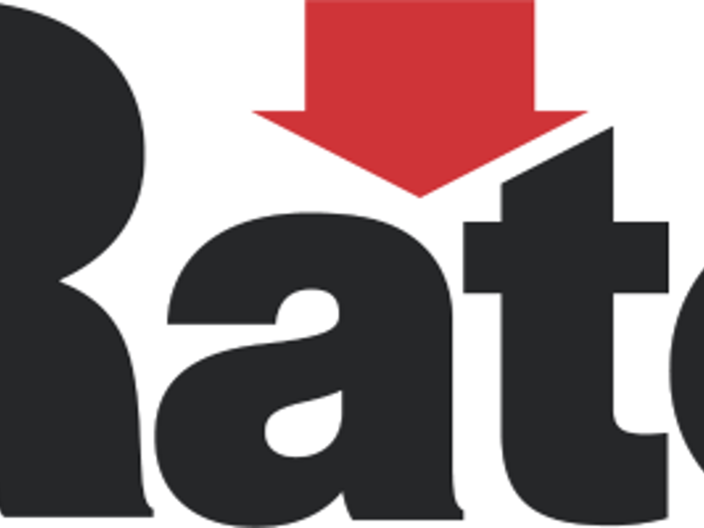 Guaranteed Rate - Brandon Arnson