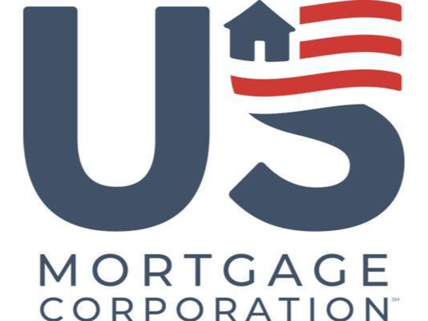 Belinda B. Sawyer - US Mortgage