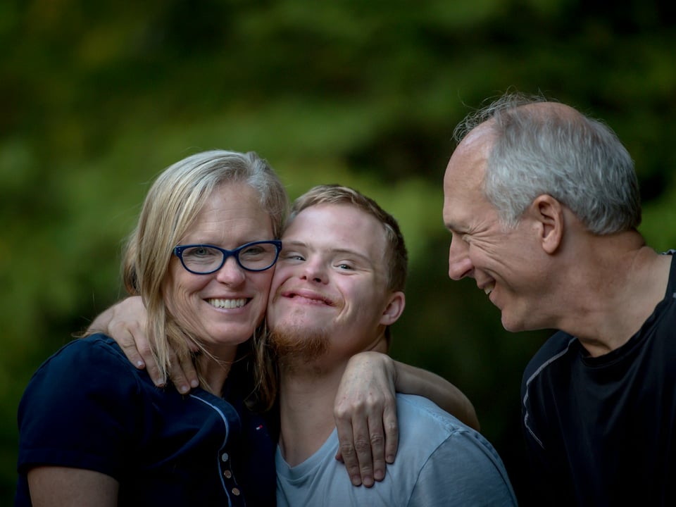 Just like Highlander, there can be only one though.