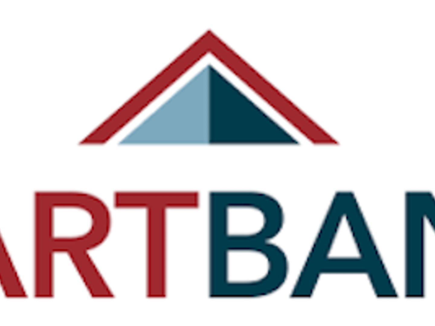 Dart Bank - Nick Wilson