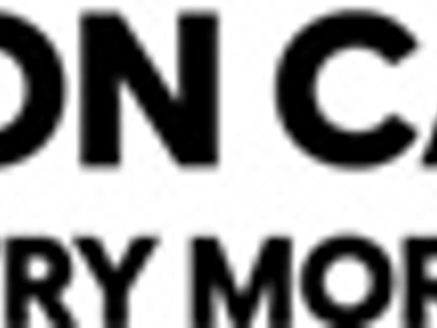 Cameron Castronova at CrossCountry Mortgage