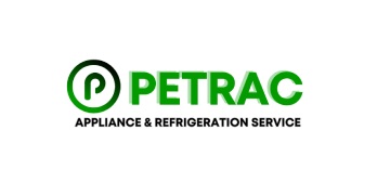 Stephen Petrac Appliance & Refrigeration Service logo