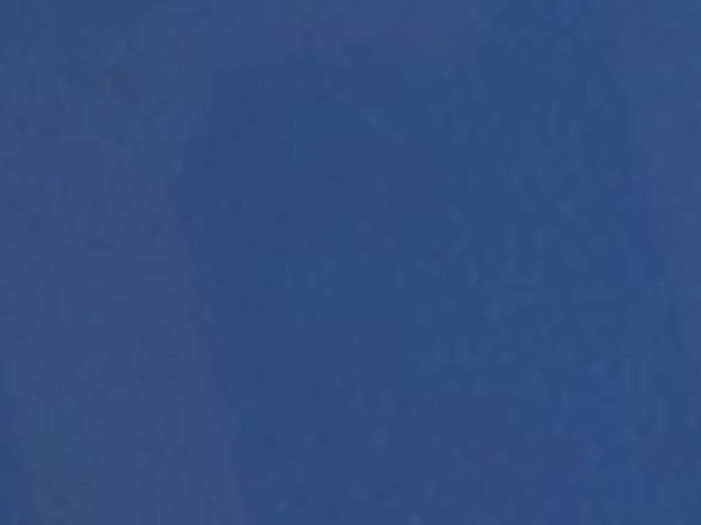 Guaranteed Rate, Inc. - Marcie A Hayhurst - Truist Mortgage Loan Officer