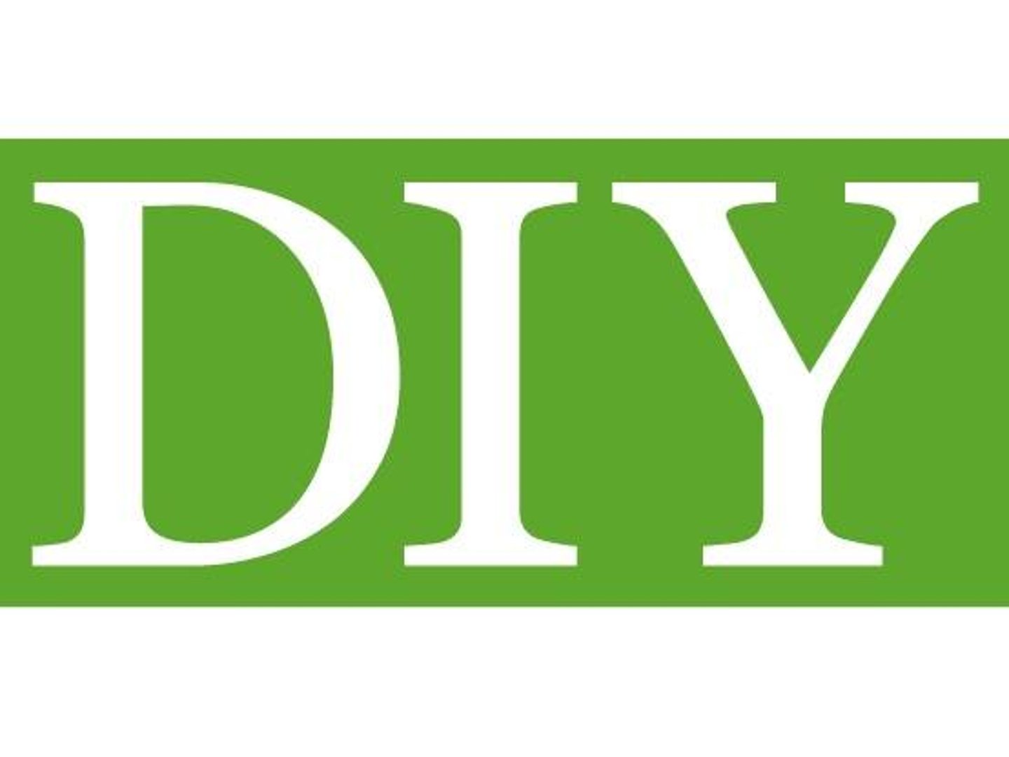 DIY Marketspace, LLC
