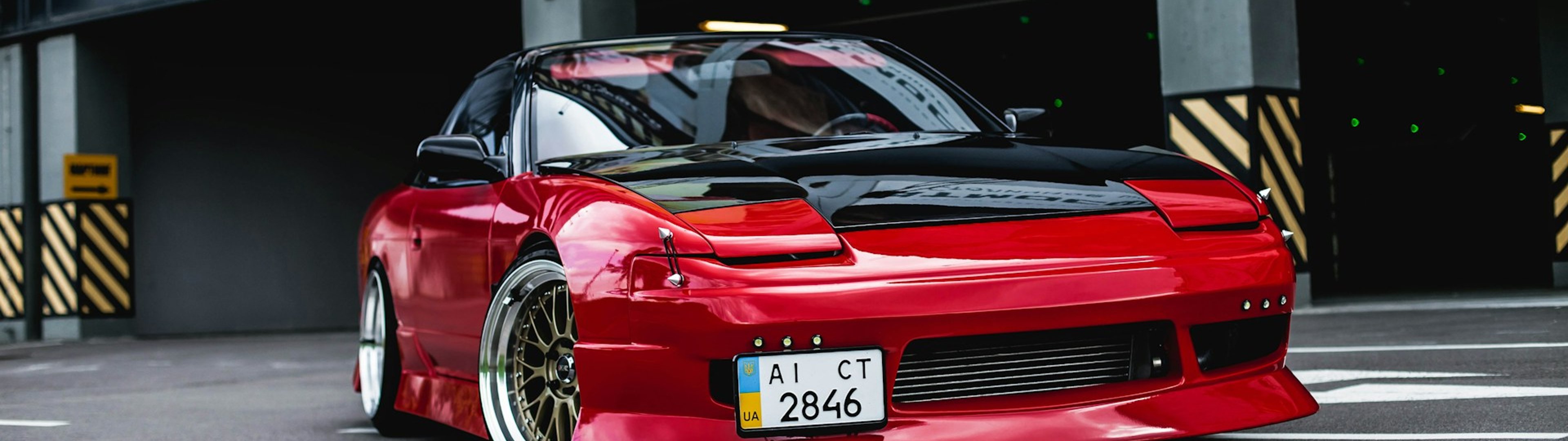 You may well also provide these valuable Auto electrical services…..which we have optimised as well