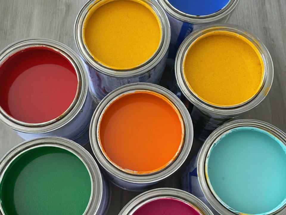 But we don’t offer Paint Store here. We do SEO.