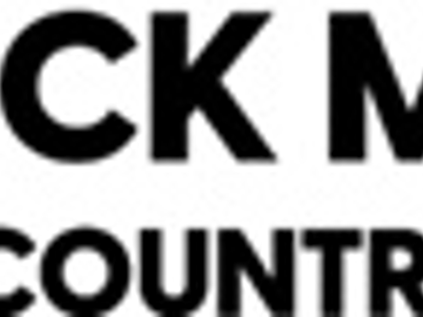 Chuck Motz at CrossCountry Mortgage