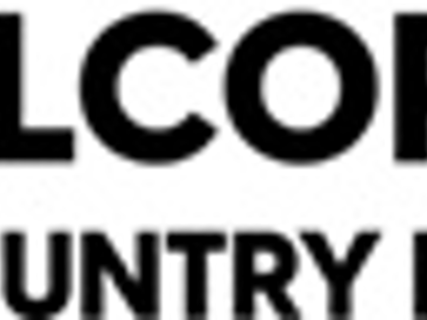 Carolyn Shelnutt at CrossCountry Mortgage