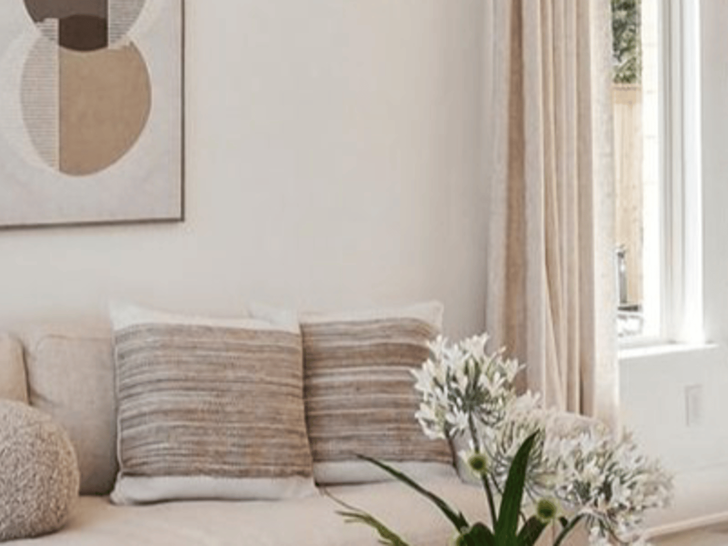 Dax Riley - Texas Lending Pro