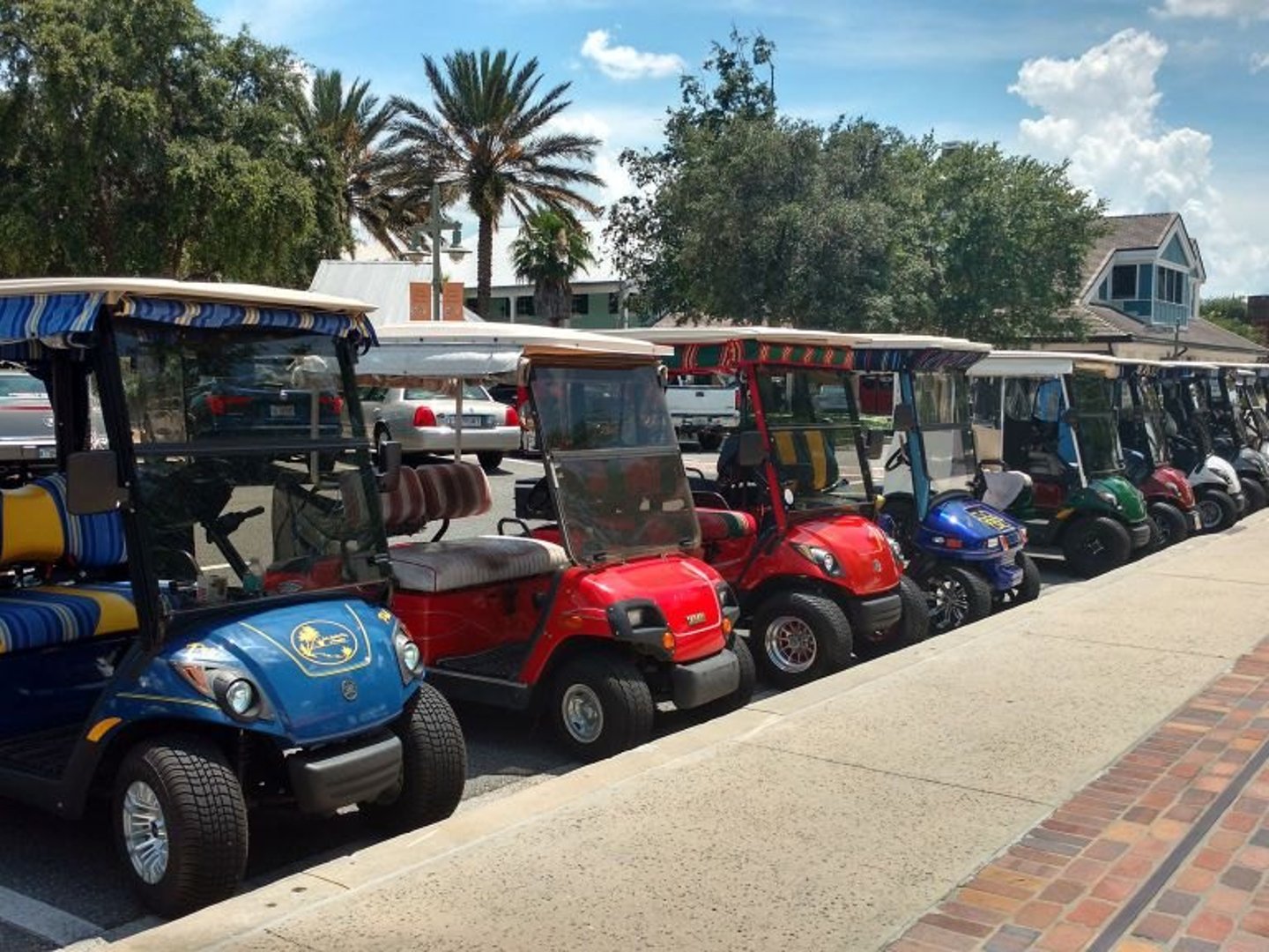 RE/MAX Premier Realty - Debra L. Martin