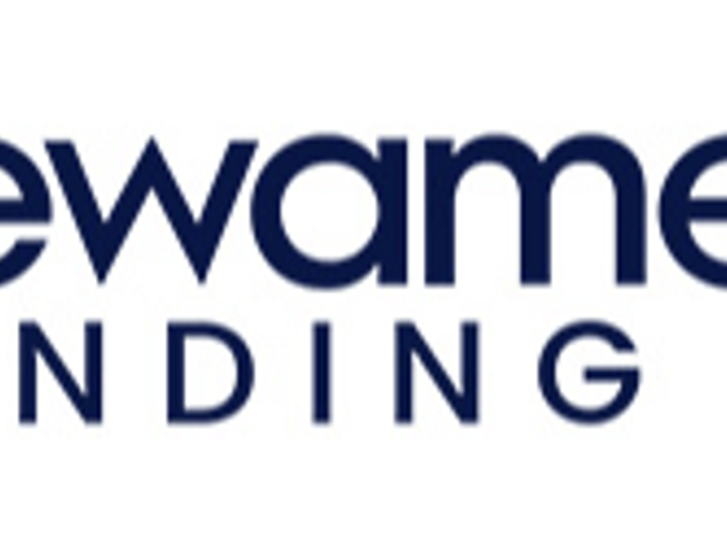 New American Funding - Chad Geyer