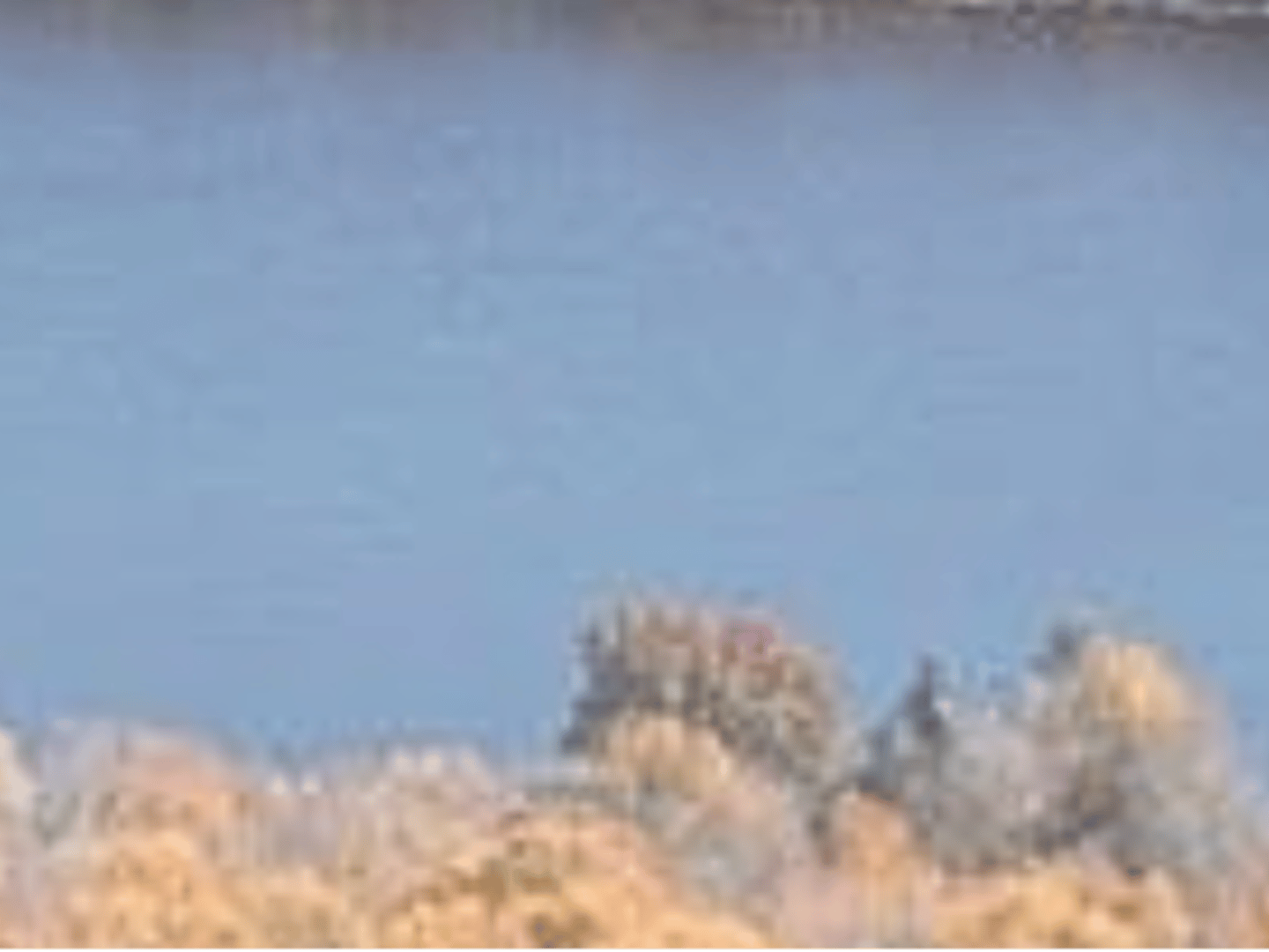 Jerry McMyne at Noble Nest Mortgage