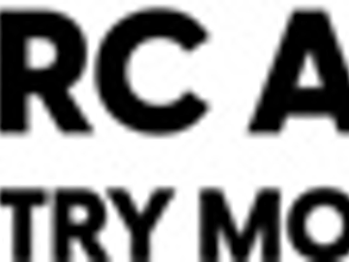 Marc Austin at CrossCountry Mortgage