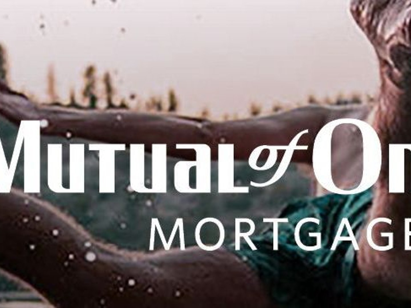 Mutual of Omaha - Amanda Keith