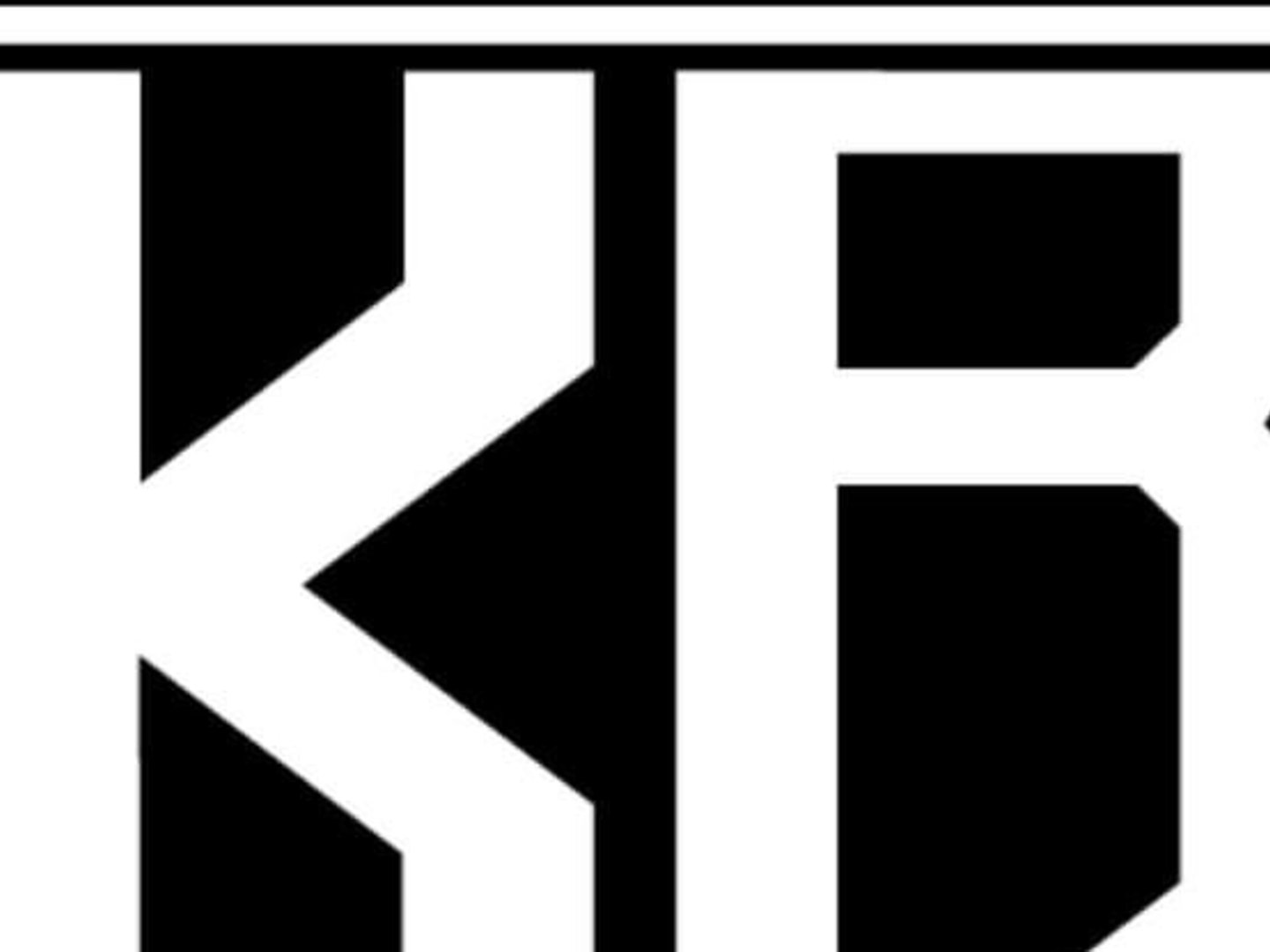 Highlands Residential Mortgage, Ltd. - Karl Bowcutt