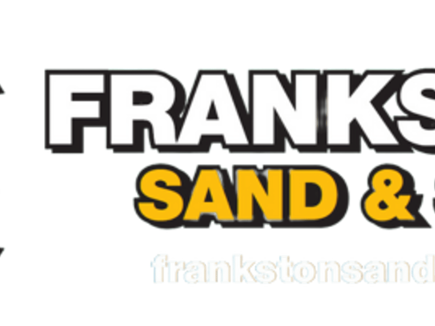 Frankston Sand - Soil & Mini Mix Concrete P/L