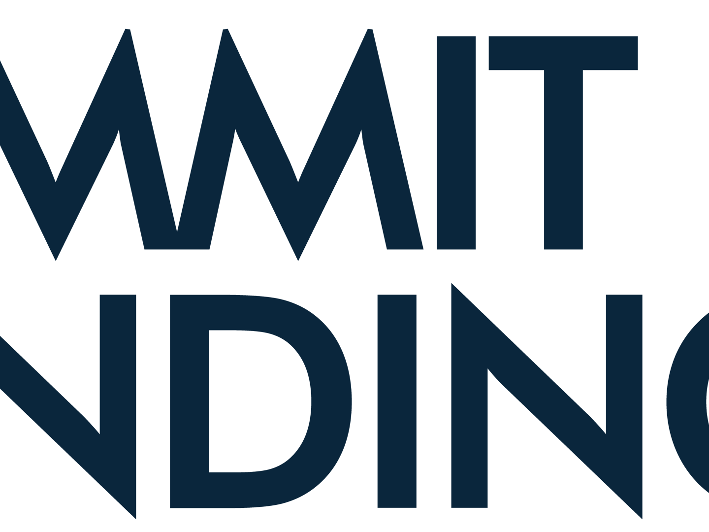 Summit Funding Inc - Heather Frye | The Frye Lending Team