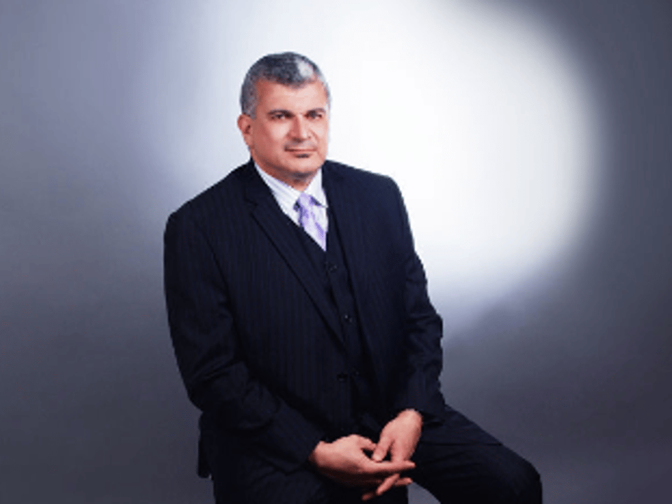 LegalPro Lawyers featured image