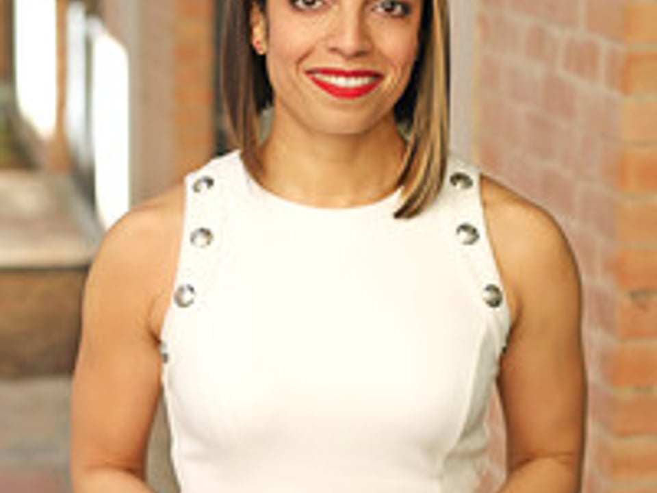 Lorena Villa - State Farm Insurance Agent featured image || "featured image"