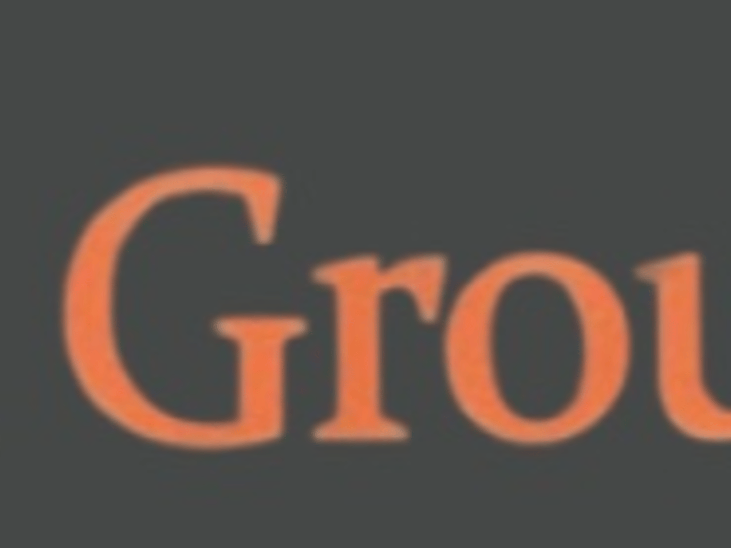 The Anderson Group Real Estate Services