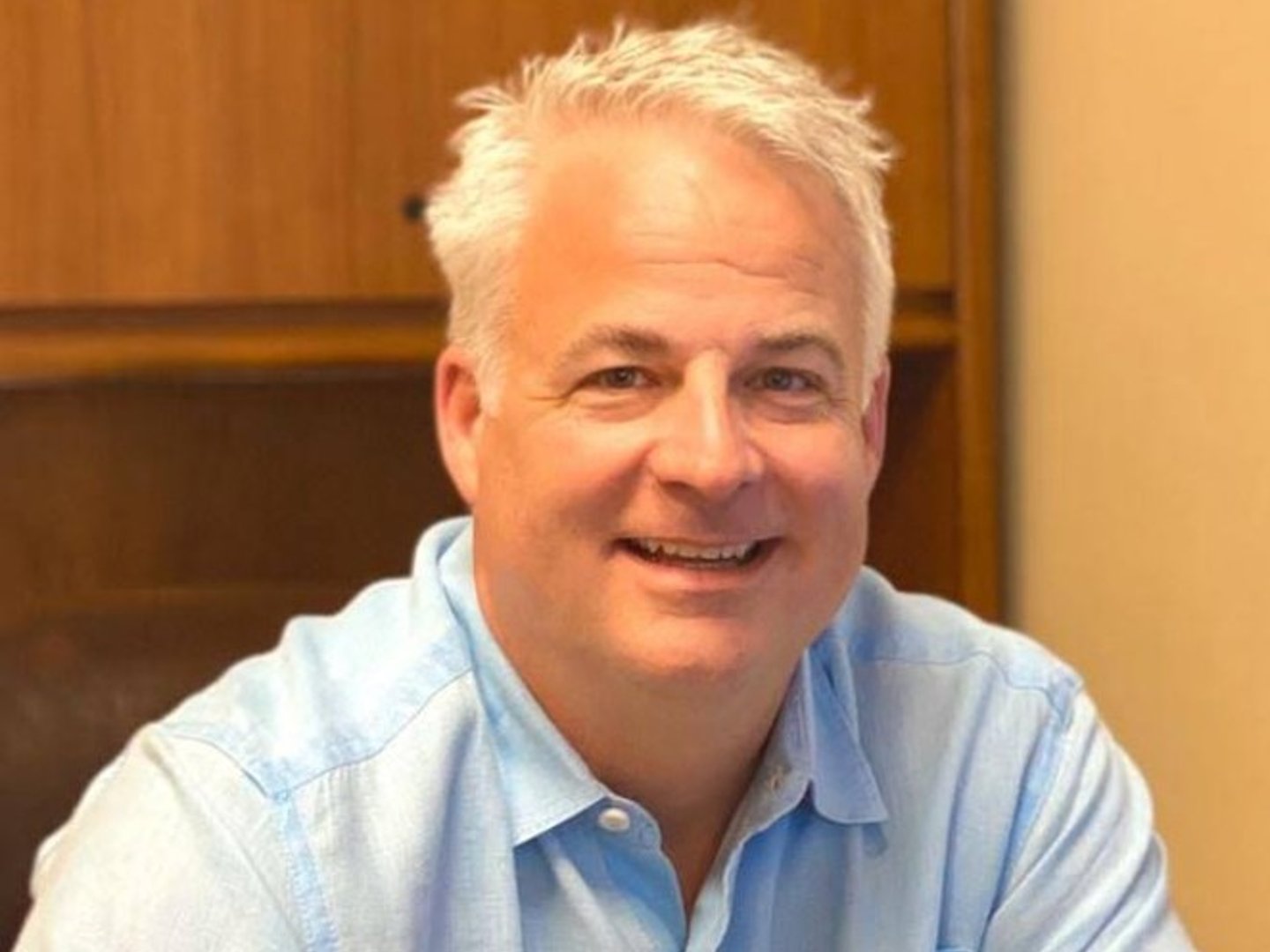 Carl Endorf - State Farm Insurance Agent