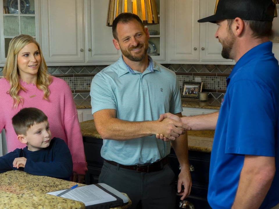 Restoration 1 of Hartford County featured image || "featured image"