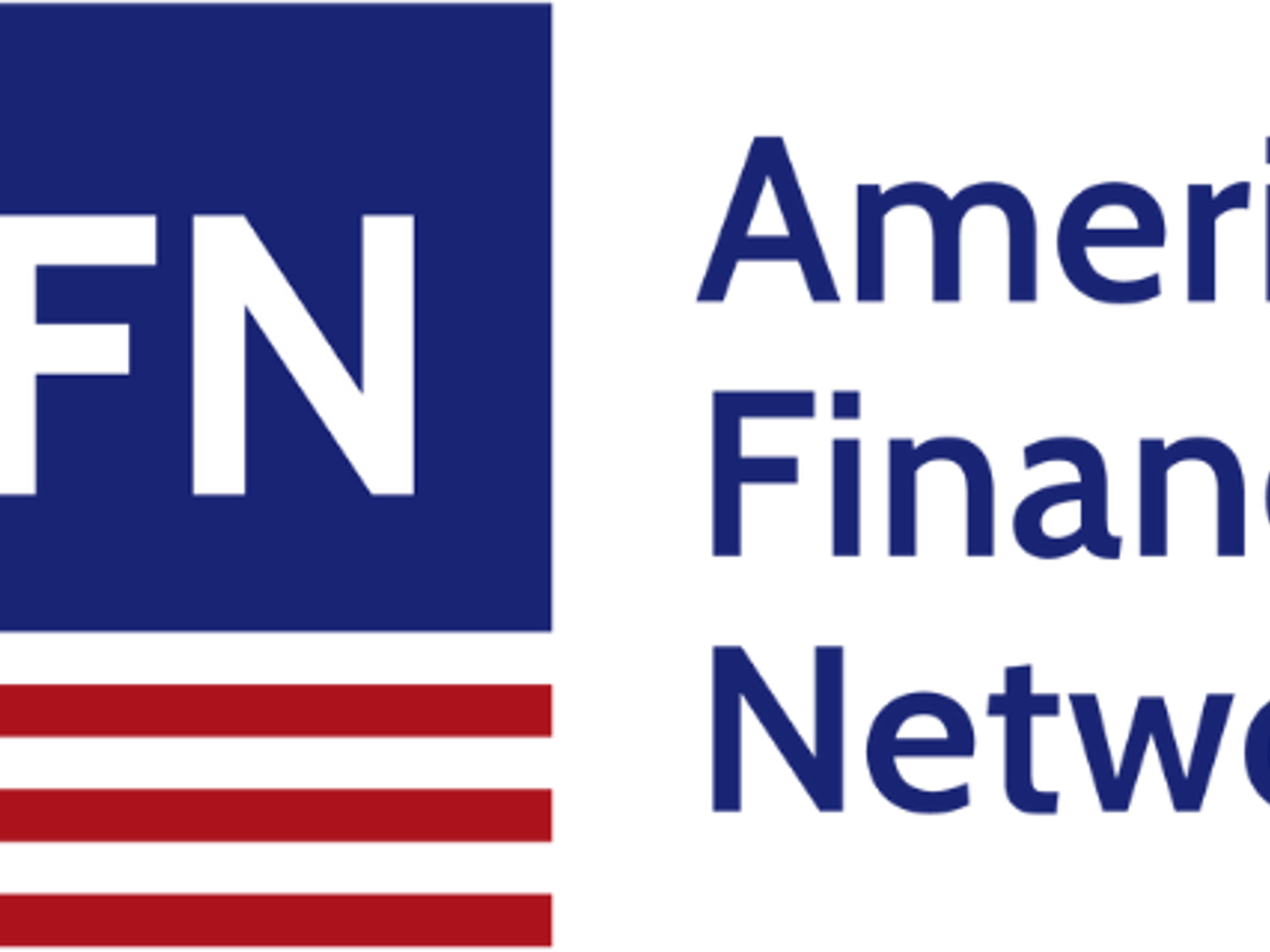 American Financial Network, Inc. - Blacklick, OH