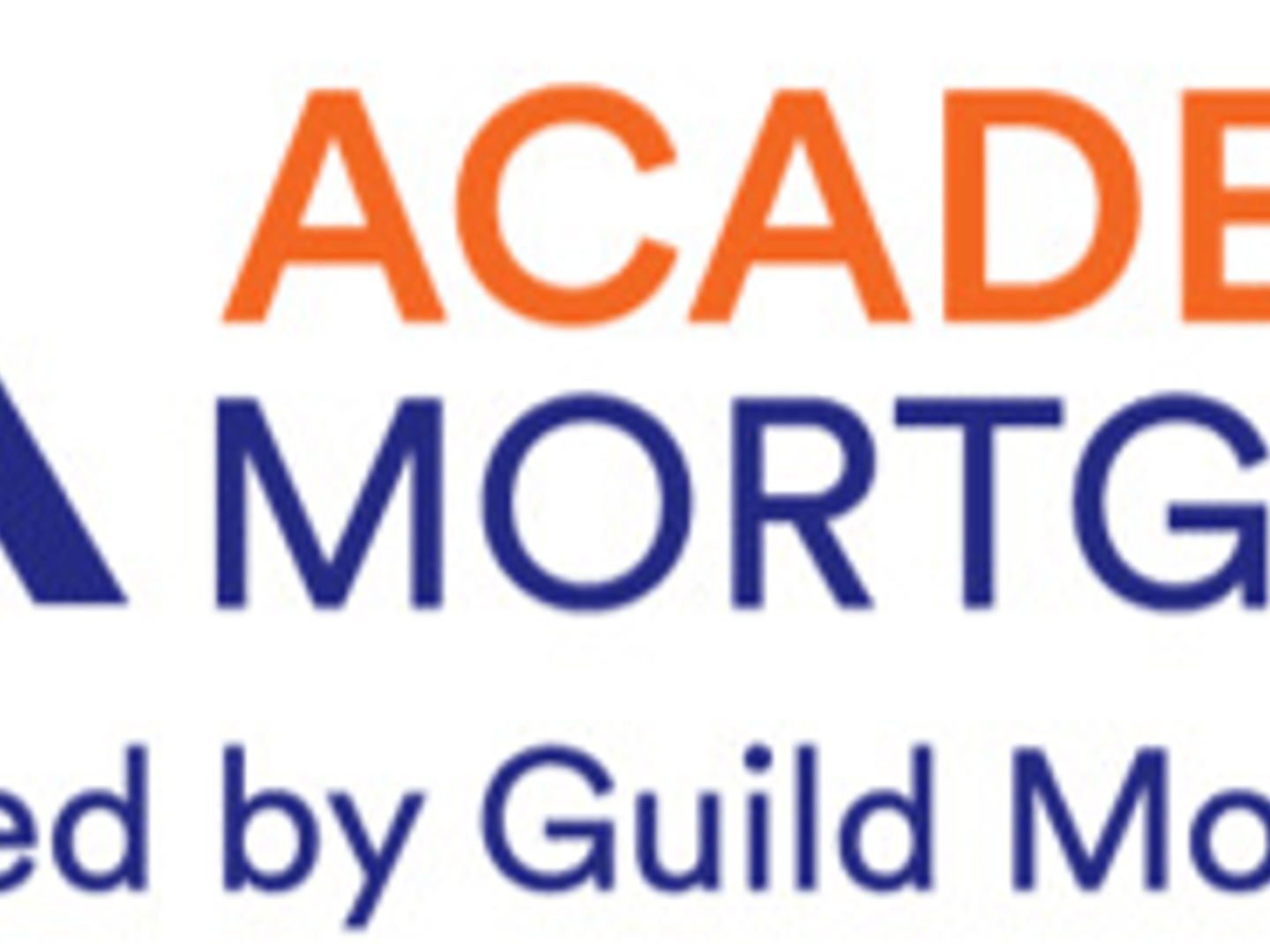Guild Mortgage - Shane Burns