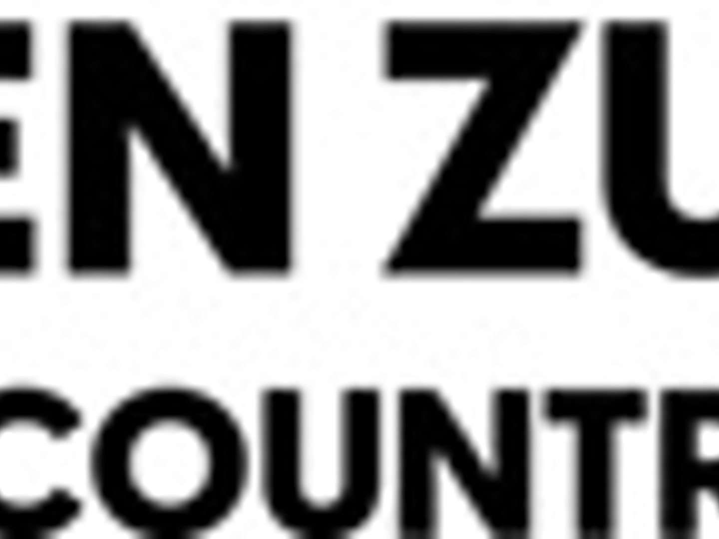 DC Aiken at CrossCountry Mortgage