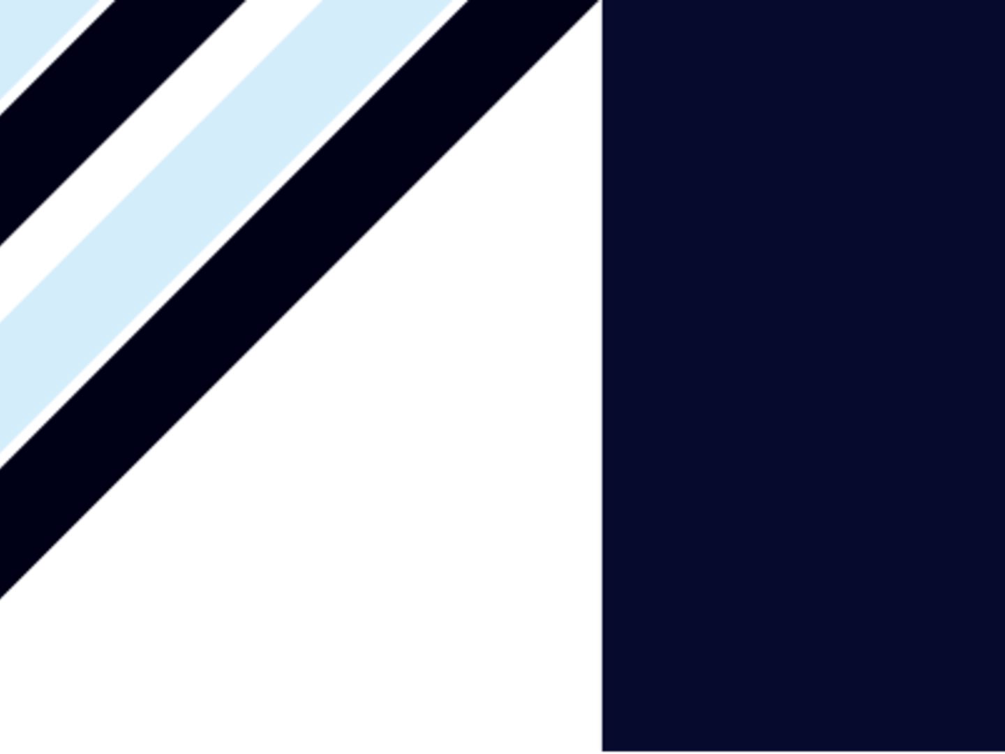 C2 Financial - Sean Harrison Reverse Mortgage Specialist