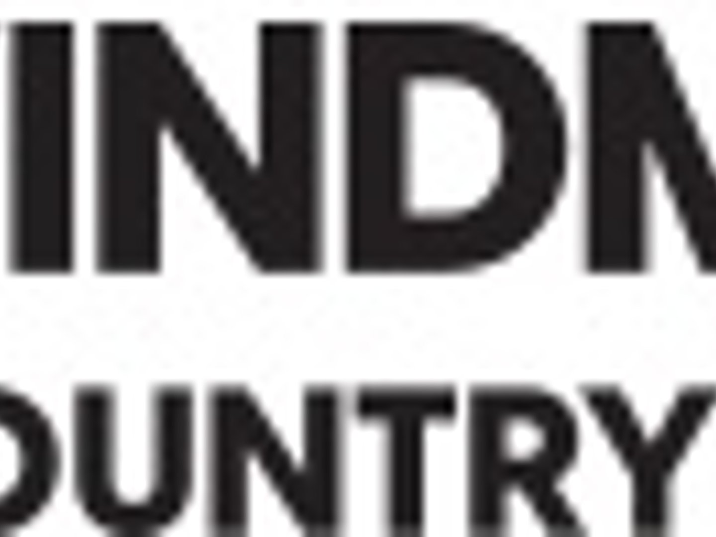 Jill Golden at CrossCountry Mortgage