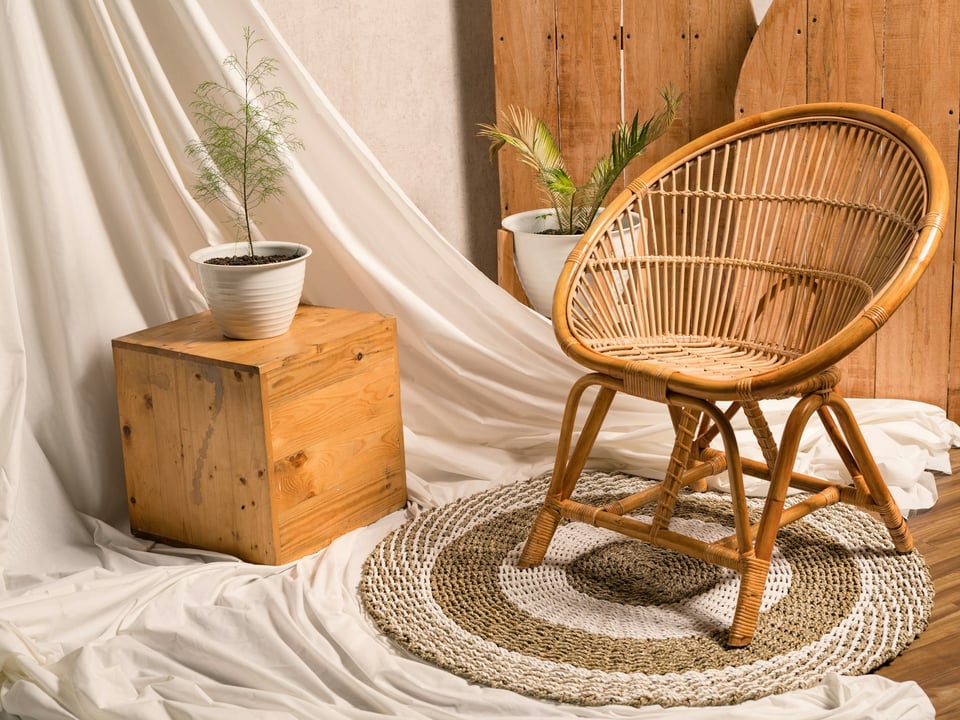 Just like Highlander, there can be only one though.