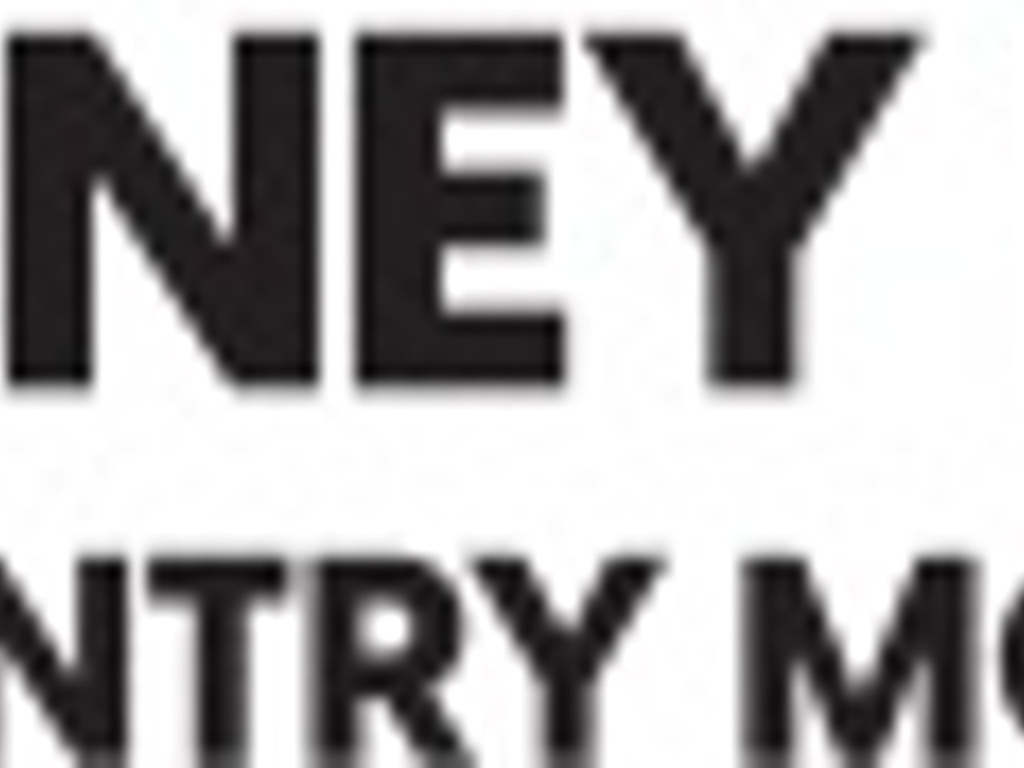 Sachaney Mills at CrossCountry Mortgage