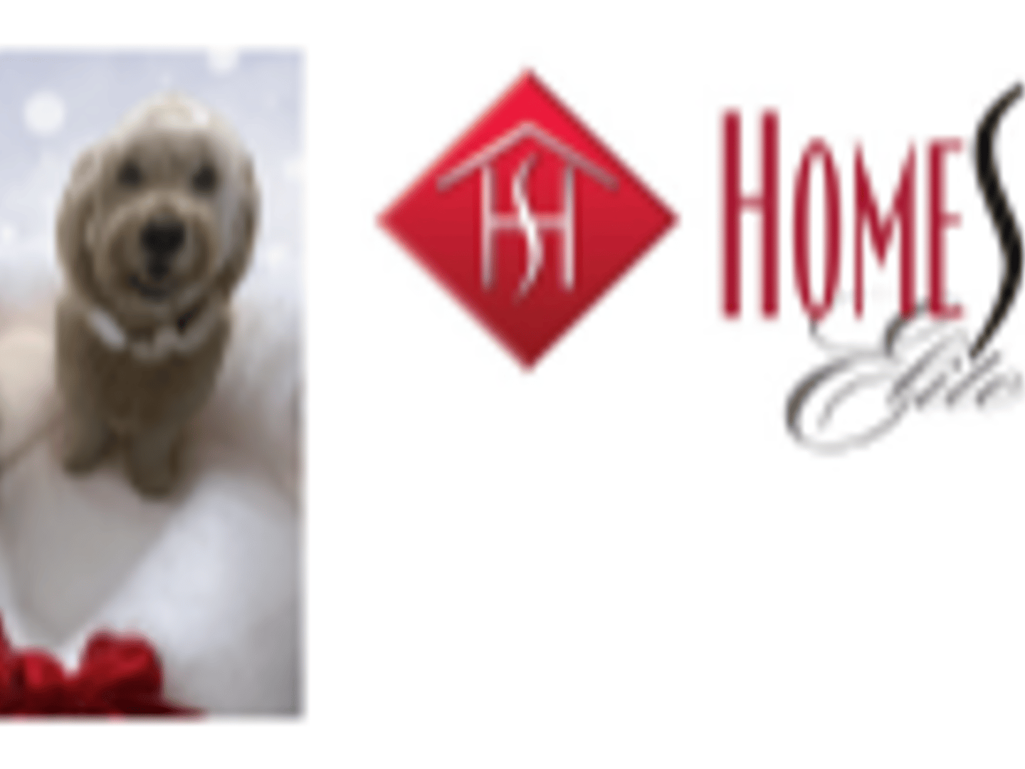 HomeSmart - Francie Dennis Top Arizona REALTOR