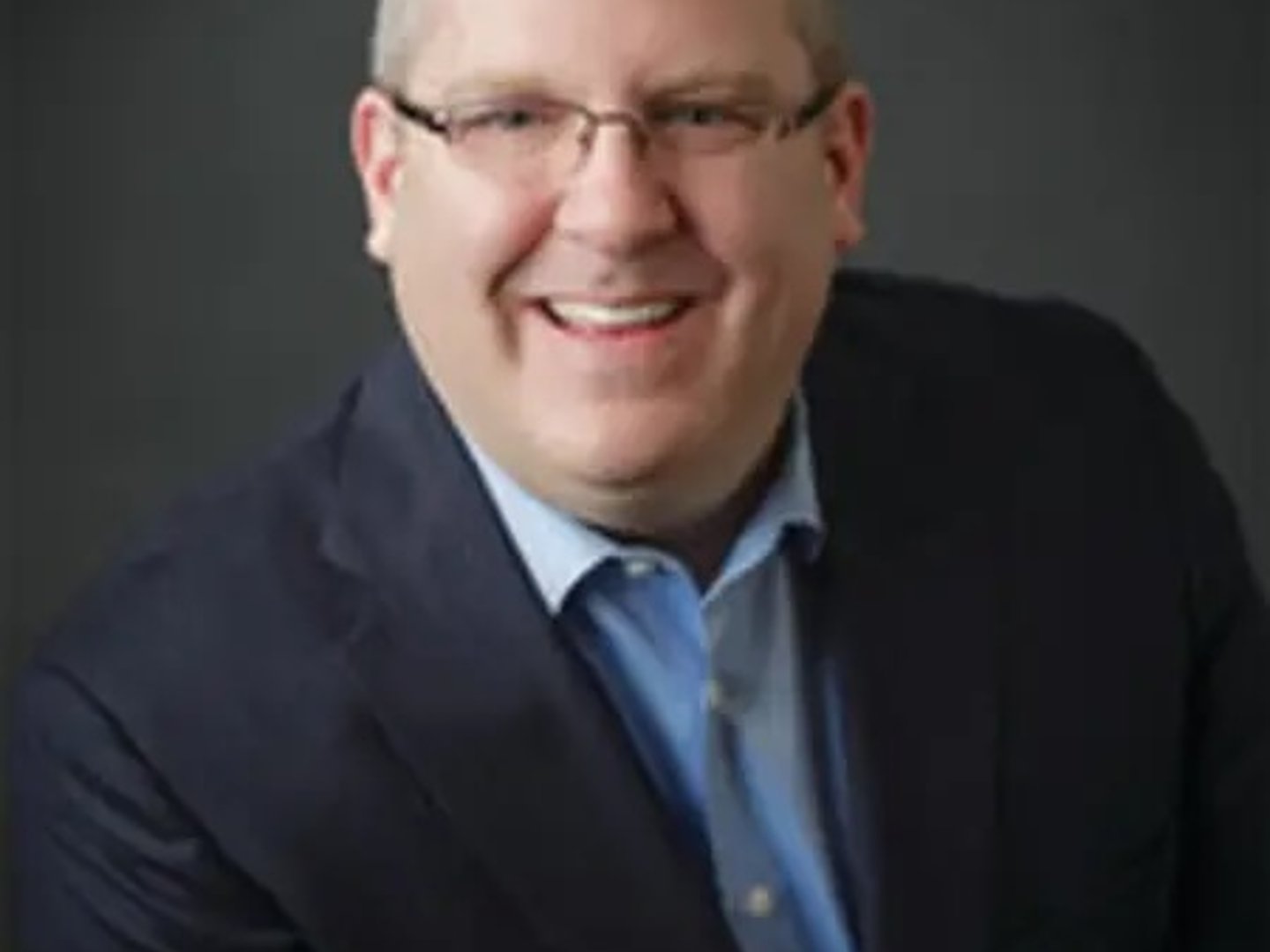 Dutch Van Rossum - State Farm Insurance Agent