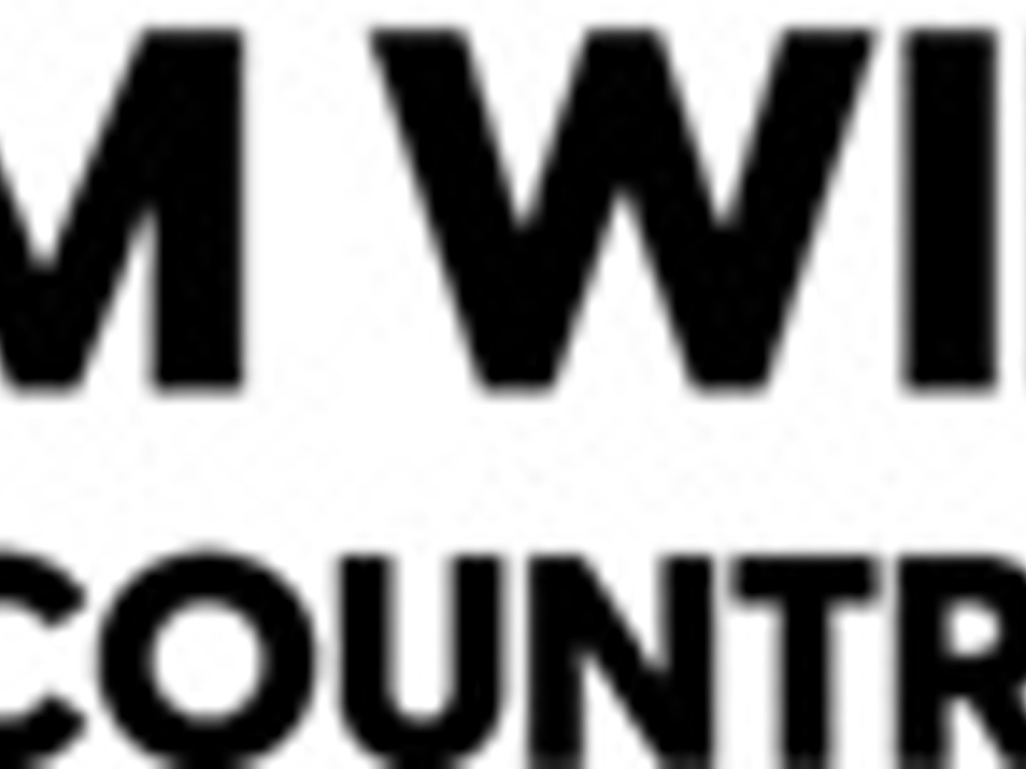 Lance Winters at CrossCountry Mortgage