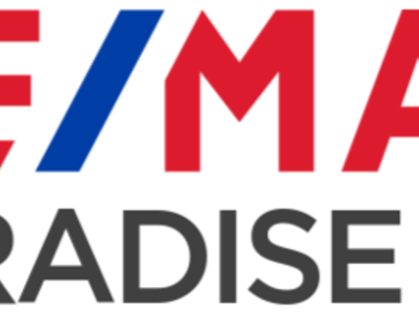 Greg Maynard, RE/MAX Paradise