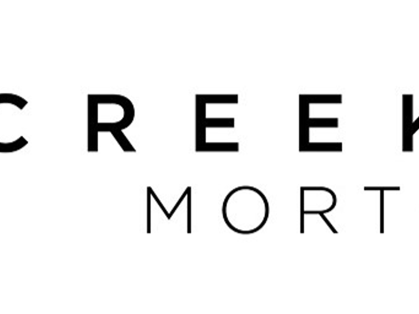 Creekside Mortgage LLC - Stetson Lowe