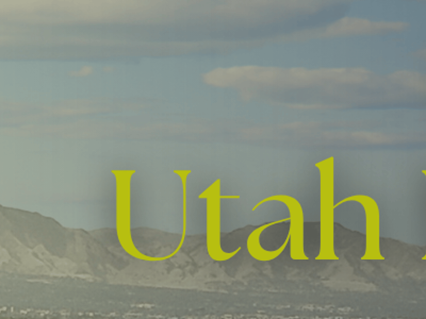 The Buckway Group - Exit Realty Success