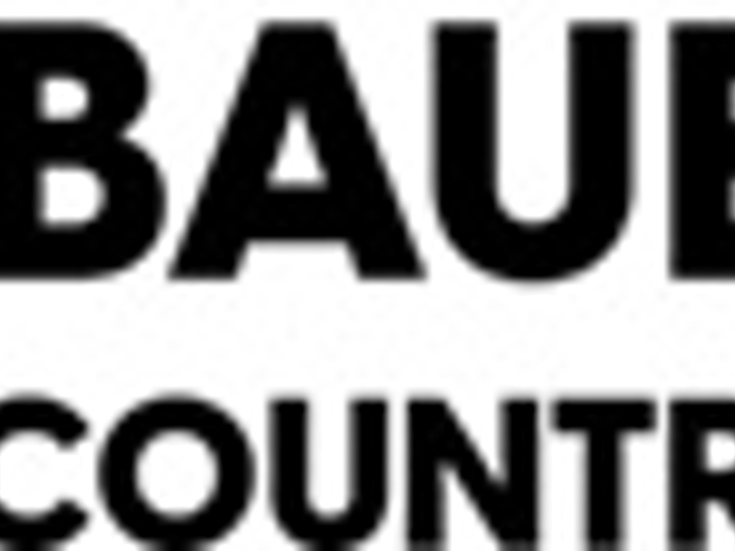 Spencer Bauer at CrossCountry Mortgage