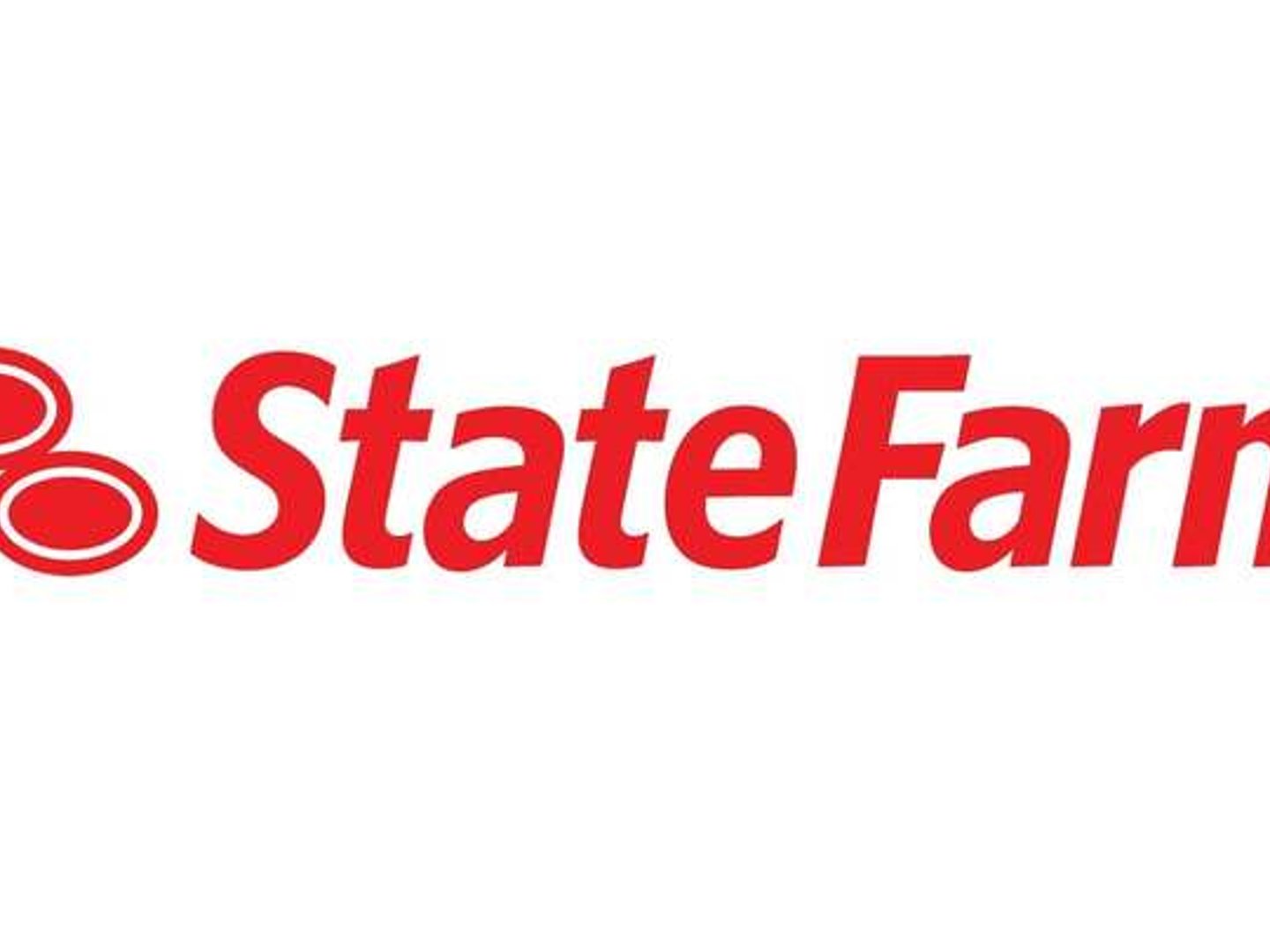 Kandiss Ecton - State Farm Insurance Agent