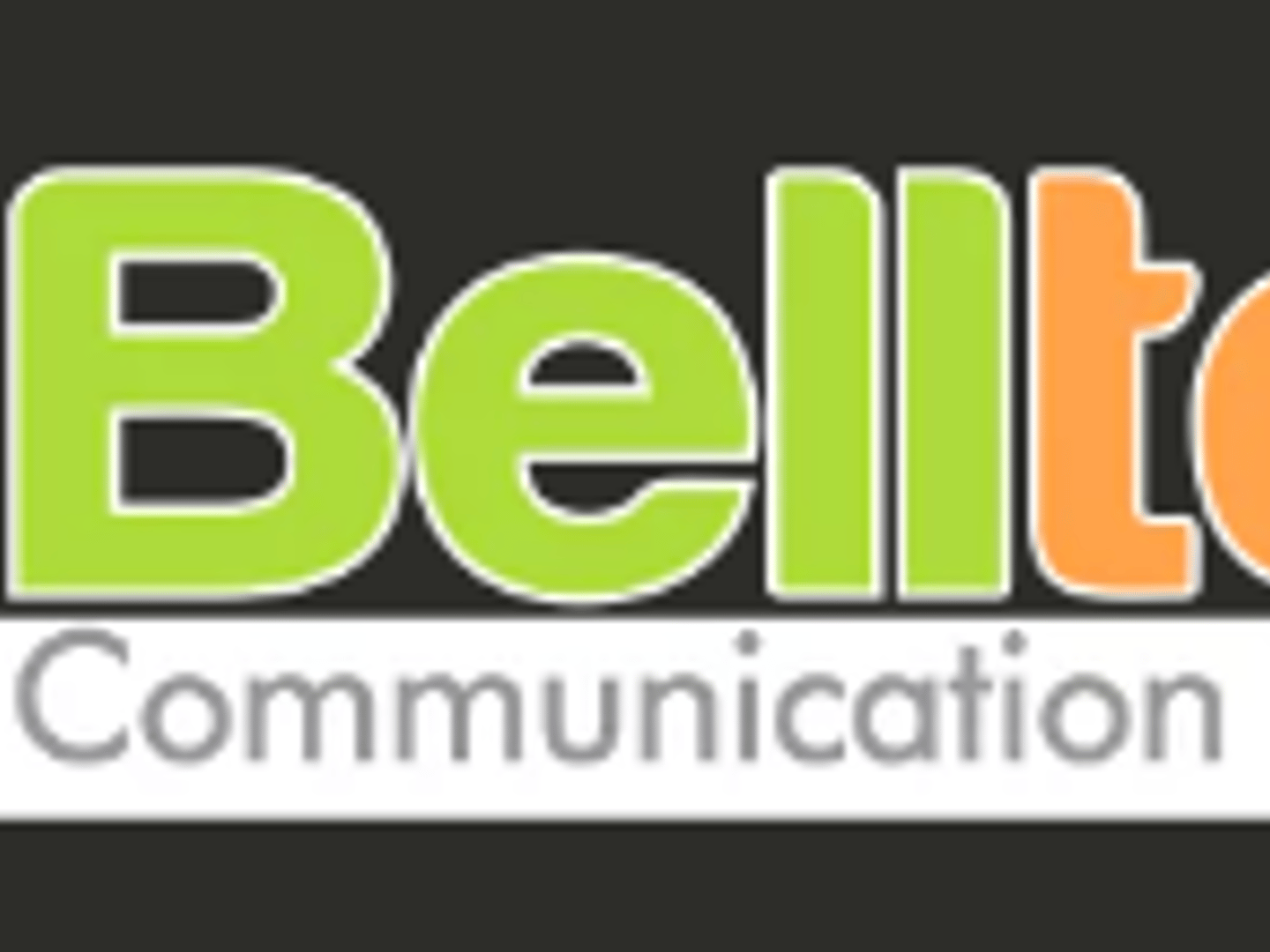 Belltone Communication Systems