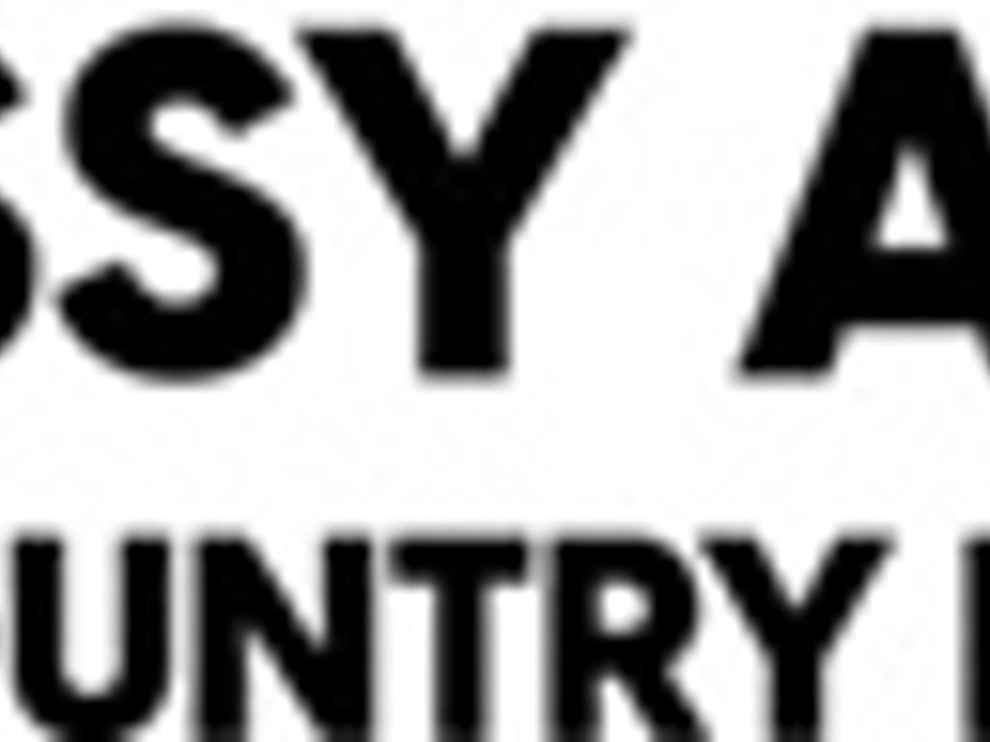 Chrissy Anderson at CrossCountry Mortgage