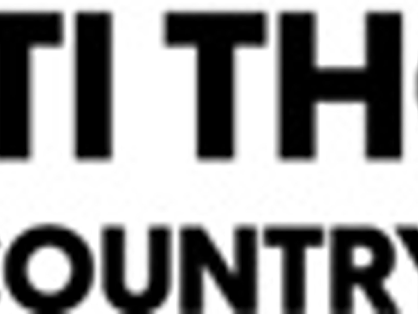 Kristi Thompson at CrossCountry Mortgage