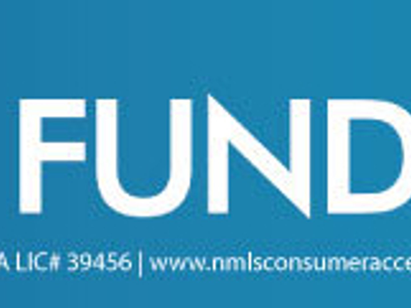 Summit Funding Inc - Sean Brennan