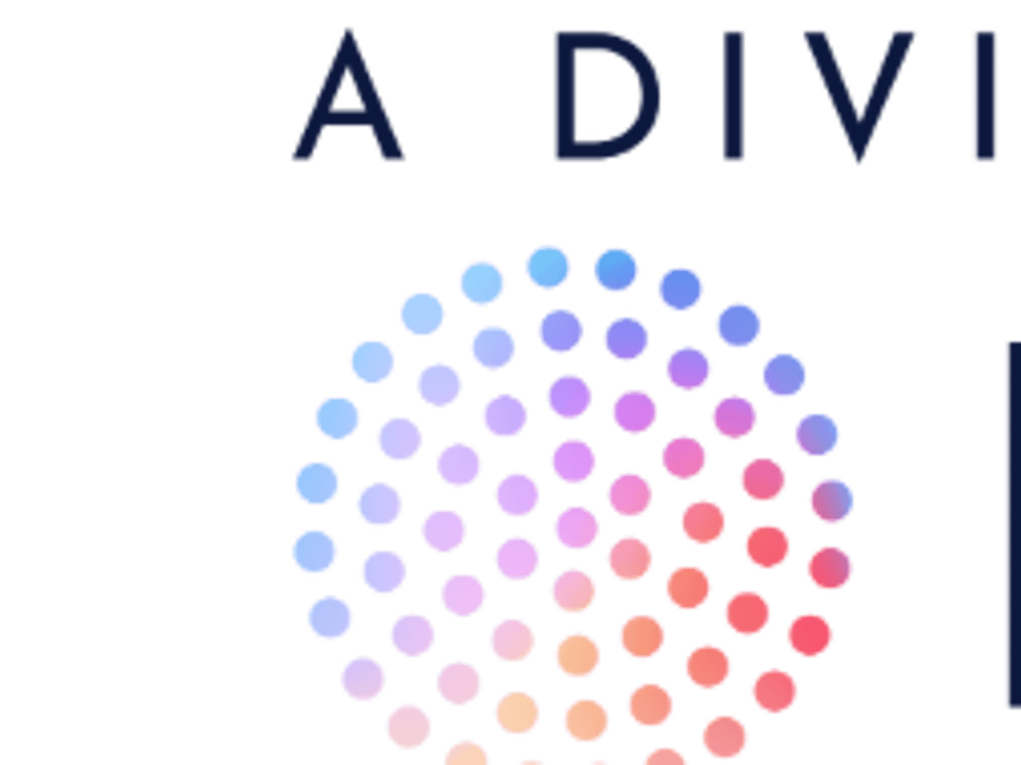 Dave Cook | Denver Mortgage Lounge A Division of Luminate Bank