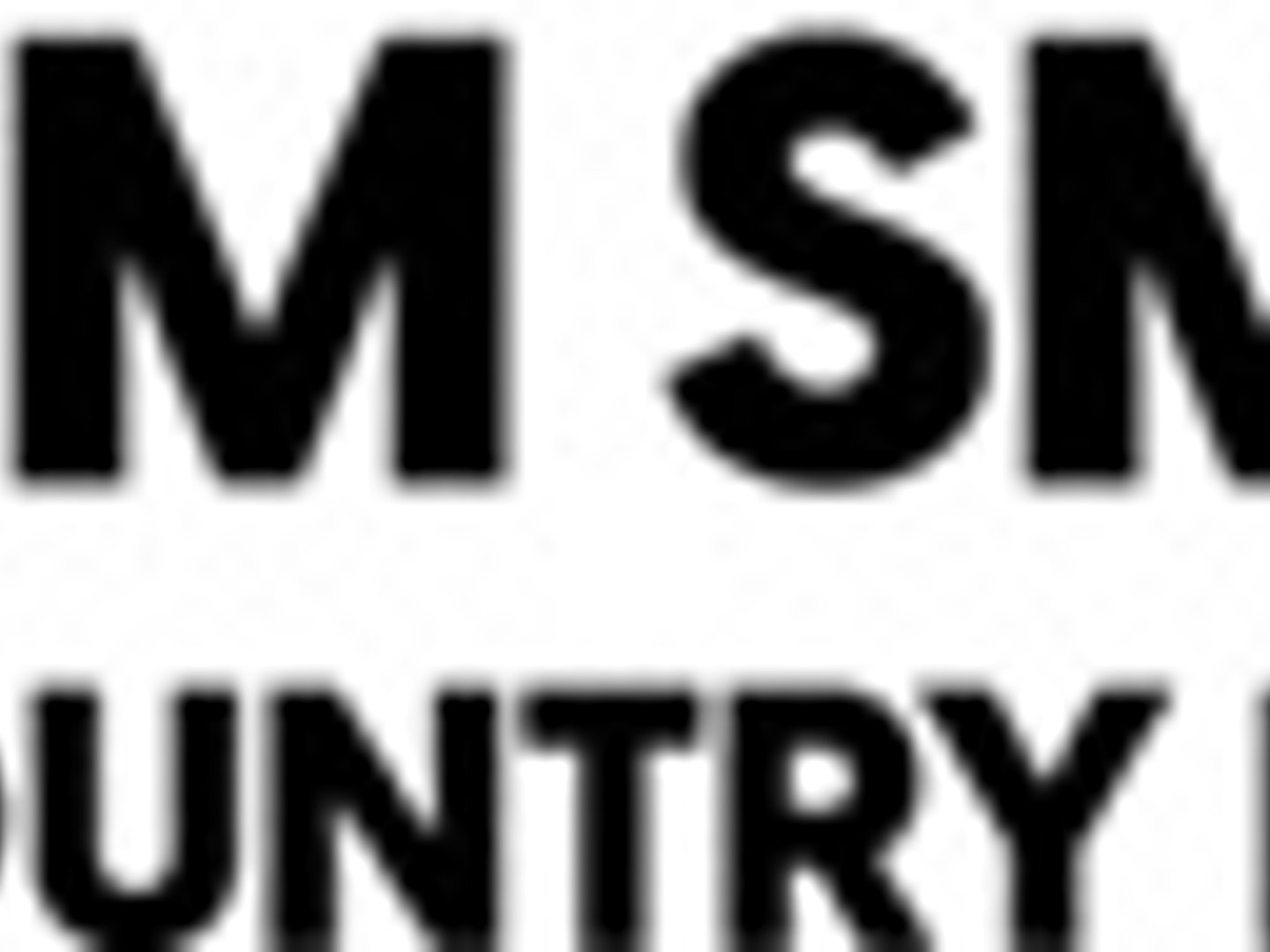 Tim Smith at CrossCountry Mortgage