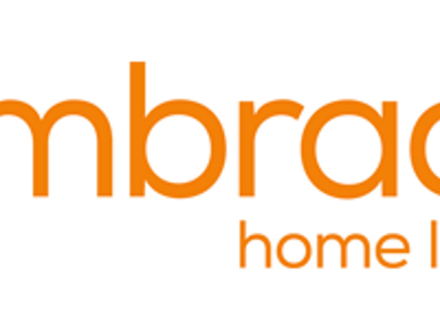 Embrace Home Loans - Mike Haggerty